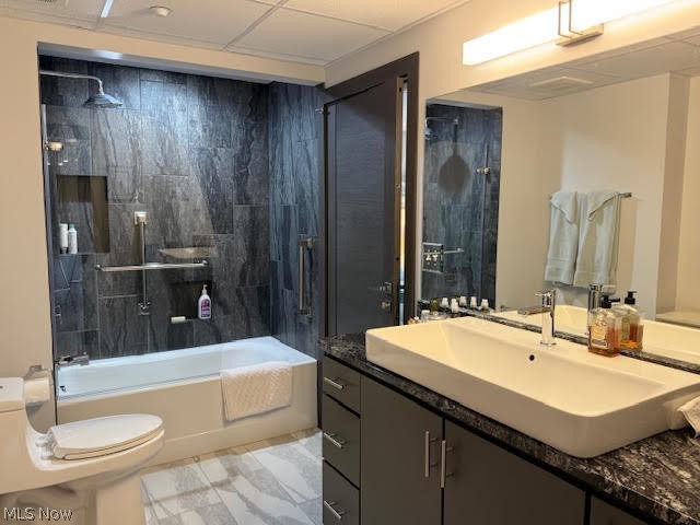 197 West Market Condos - Residential