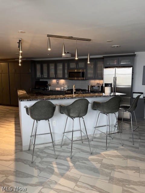 197 West Market Condos - Residential