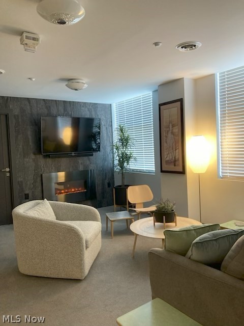 197 West Market Condos - Residential