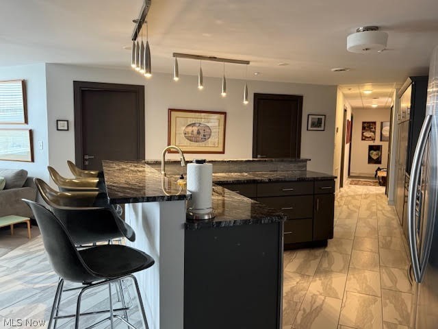 197 West Market Condos - Residential