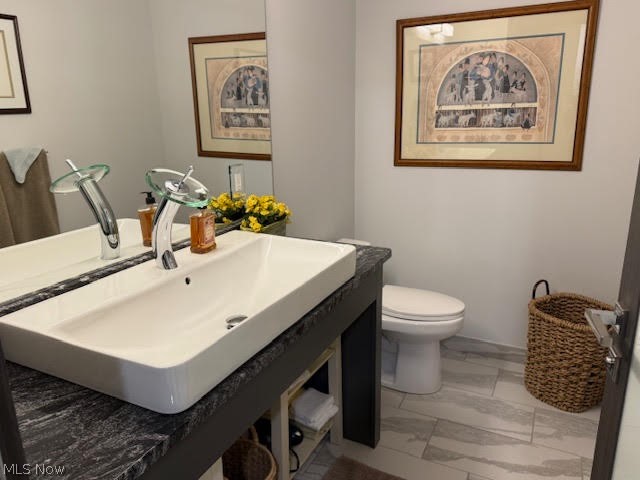 197 West Market Condos - Residential