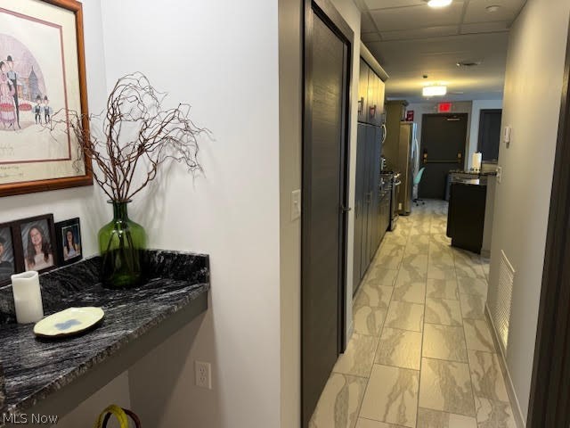 197 West Market Condos - Residential