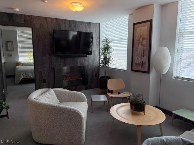 197 West Market Condos - Residential