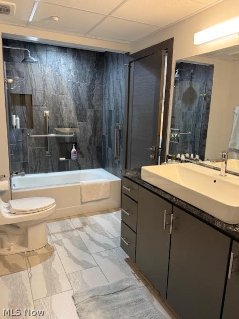 197 West Market Condos - Residential