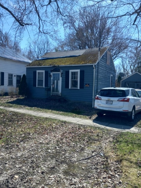 24 E Main Street, Newton Falls, Ohio image 5