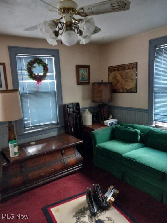 24 E Main Street, Newton Falls, Ohio image 3
