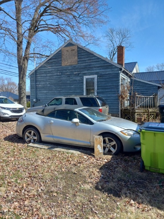 24 E Main Street, Newton Falls, Ohio image 6