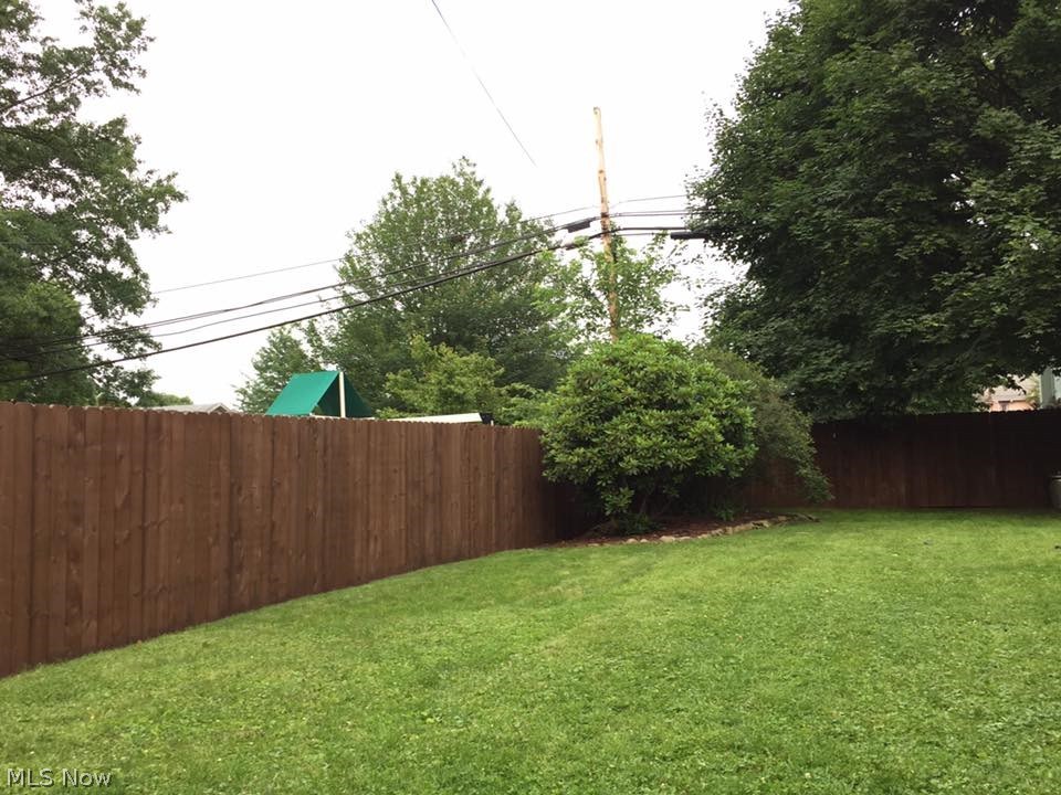 Brennemans Add - Residential