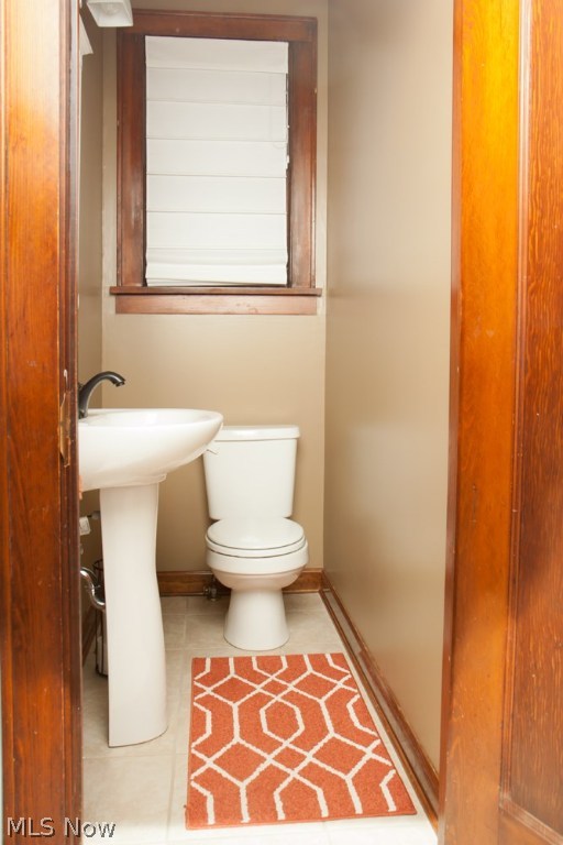 Brennemans Add - Residential