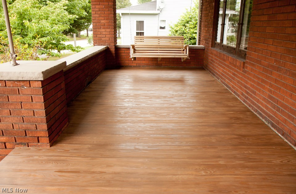 Brennemans Add - Residential