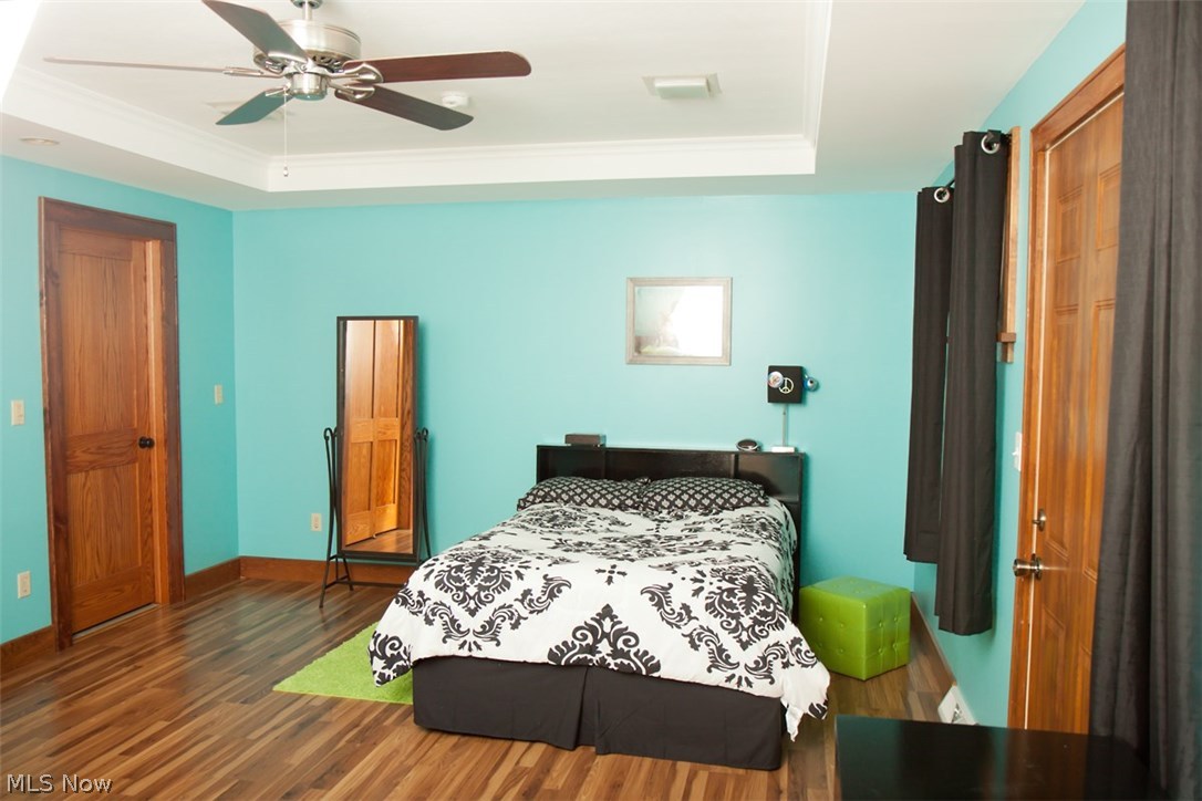 Brennemans Add - Residential