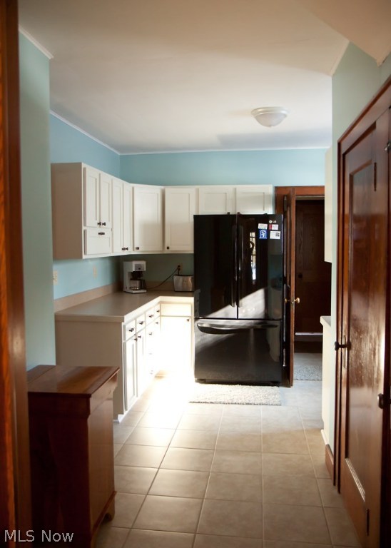 Brennemans Add - Residential