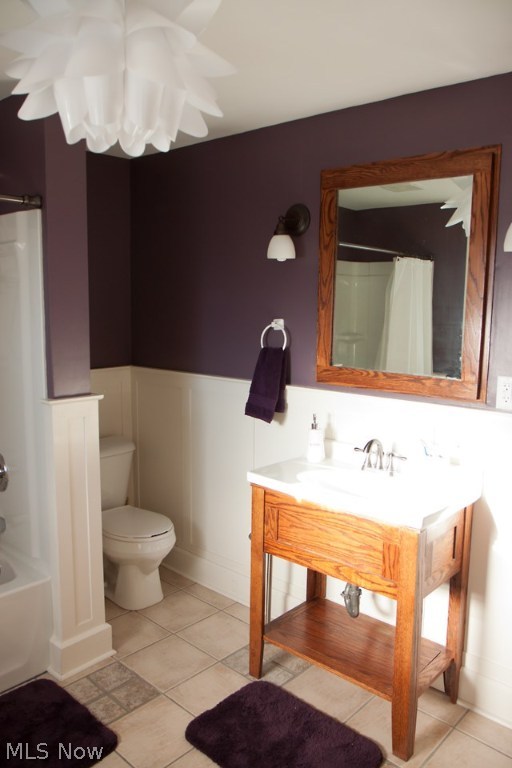 Brennemans Add - Residential