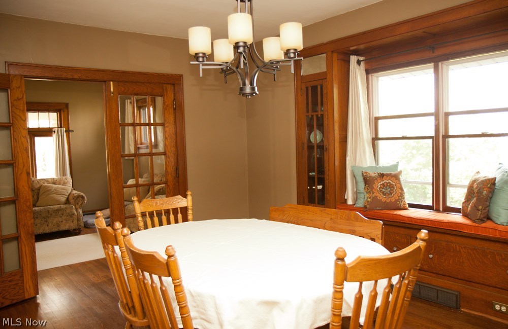 Brennemans Add - Residential