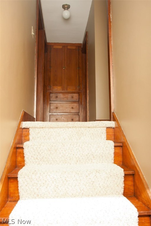 Brennemans Add - Residential