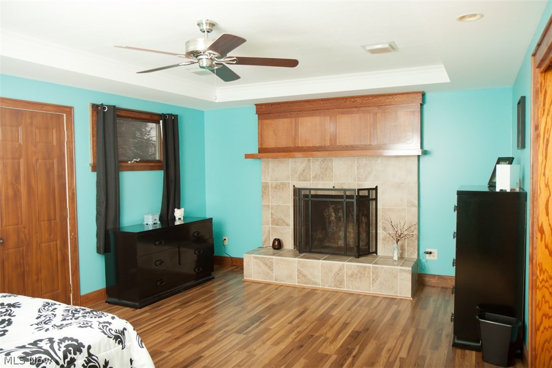 Brennemans Add - Residential