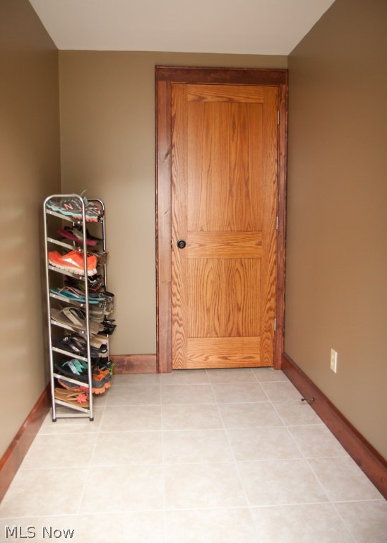 Brennemans Add - Residential