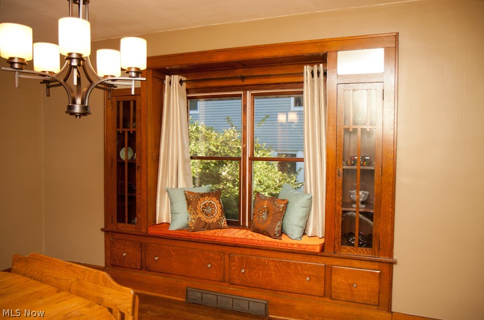 Brennemans Add - Residential