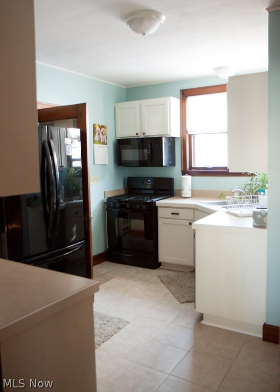 Brennemans Add - Residential