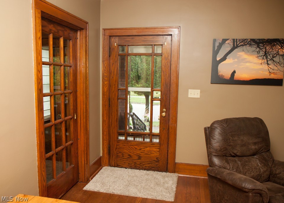 Brennemans Add - Residential