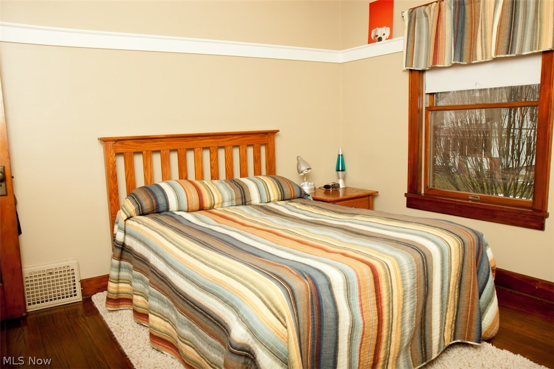 Brennemans Add - Residential