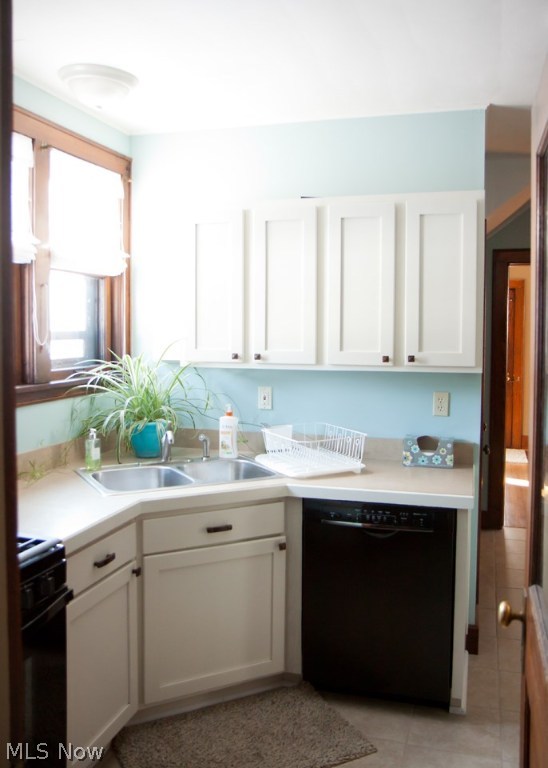 Brennemans Add - Residential