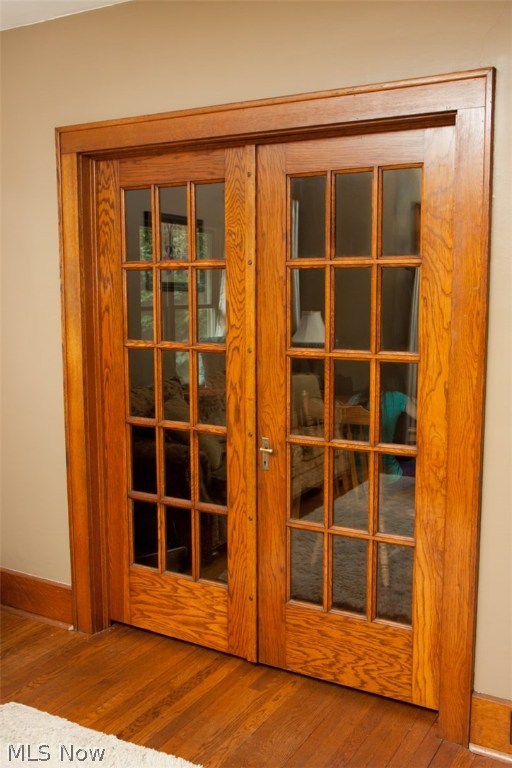 Brennemans Add - Residential