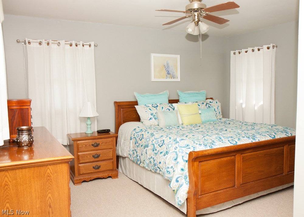 Brennemans Add - Residential