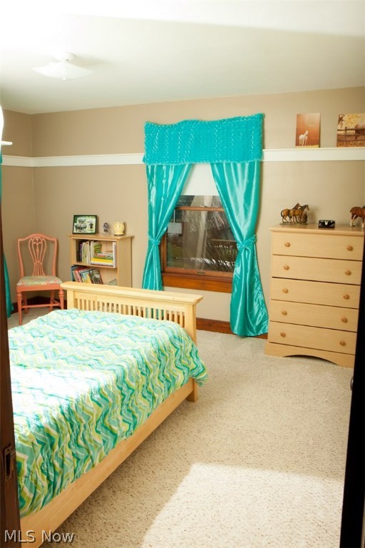 Brennemans Add - Residential