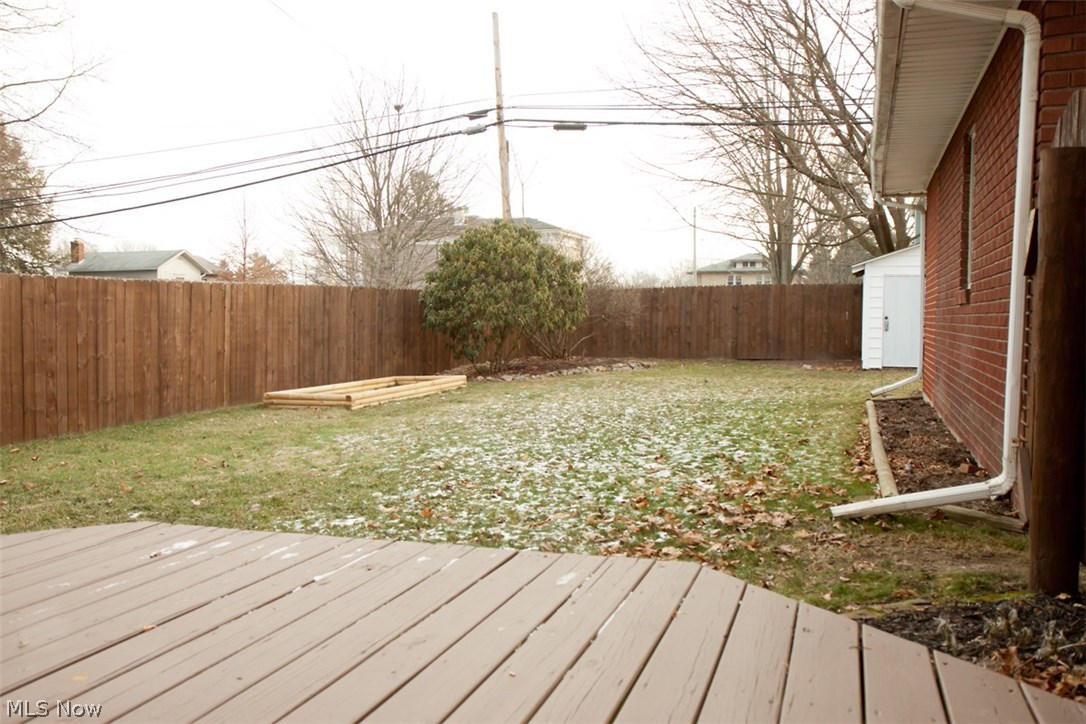 Brennemans Add - Residential