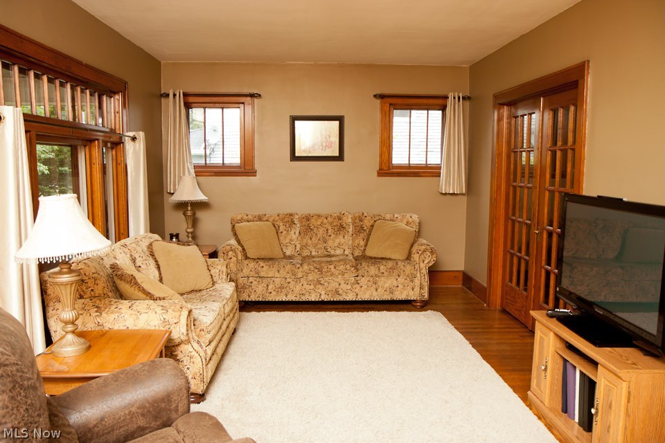 Brennemans Add - Residential