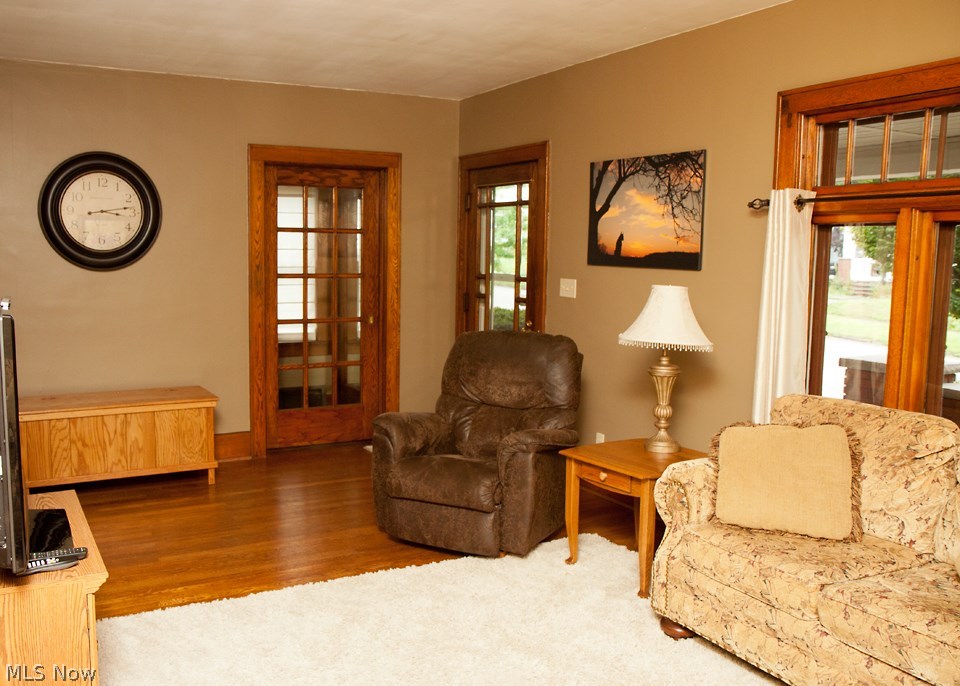 Brennemans Add - Residential