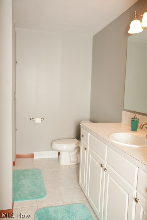 Brennemans Add - Residential