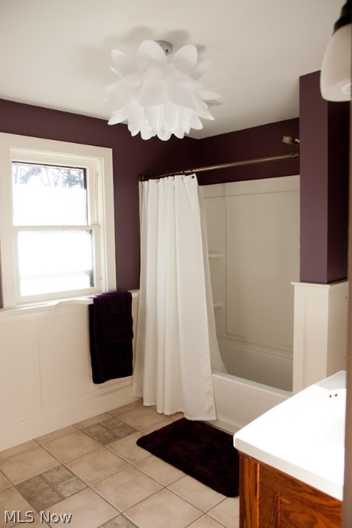 Brennemans Add - Residential