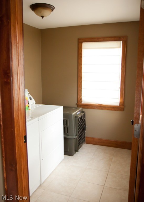 Brennemans Add - Residential