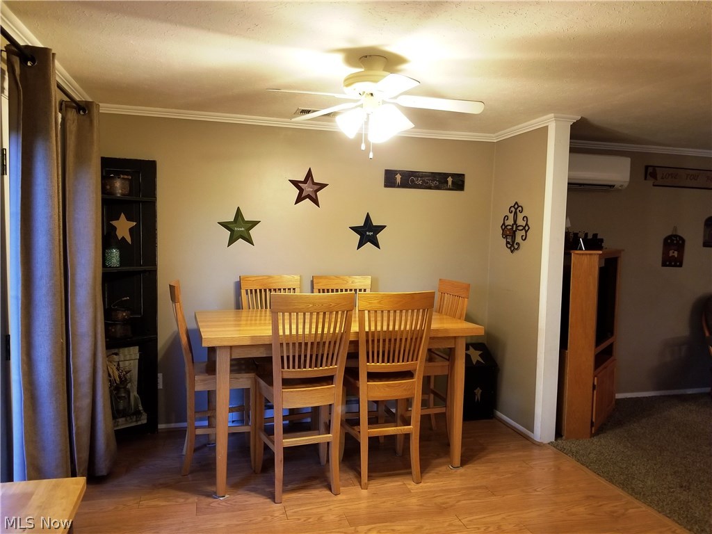 Country - Residential