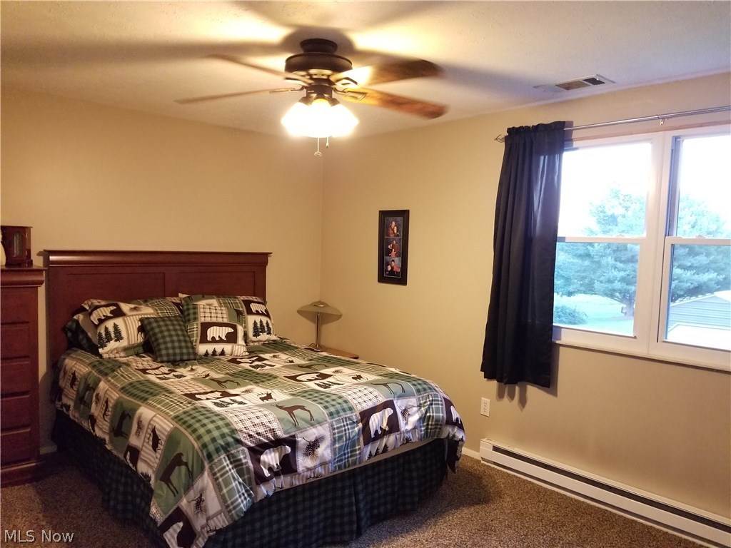 Country - Residential