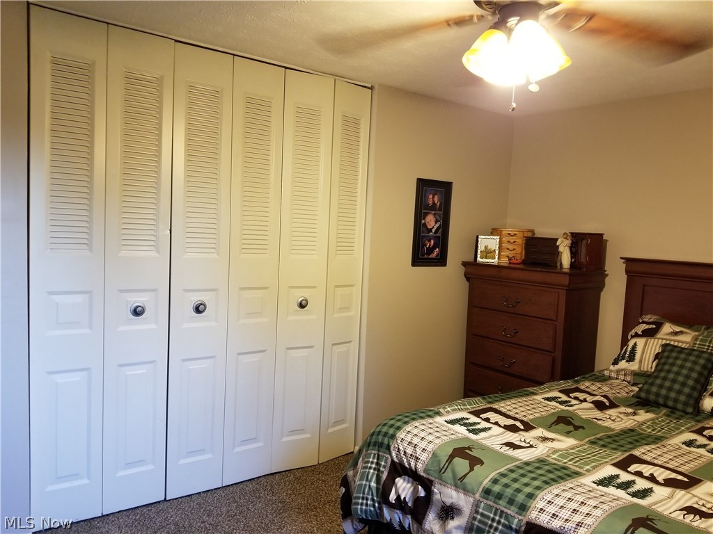 Country - Residential