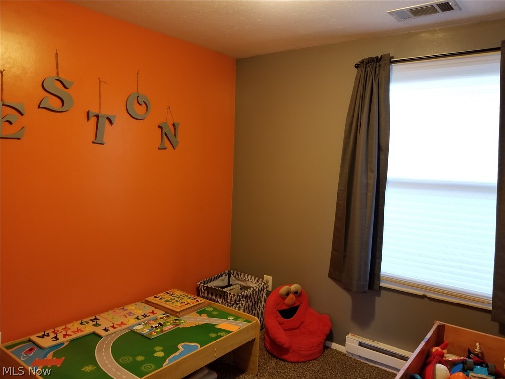 Country - Residential