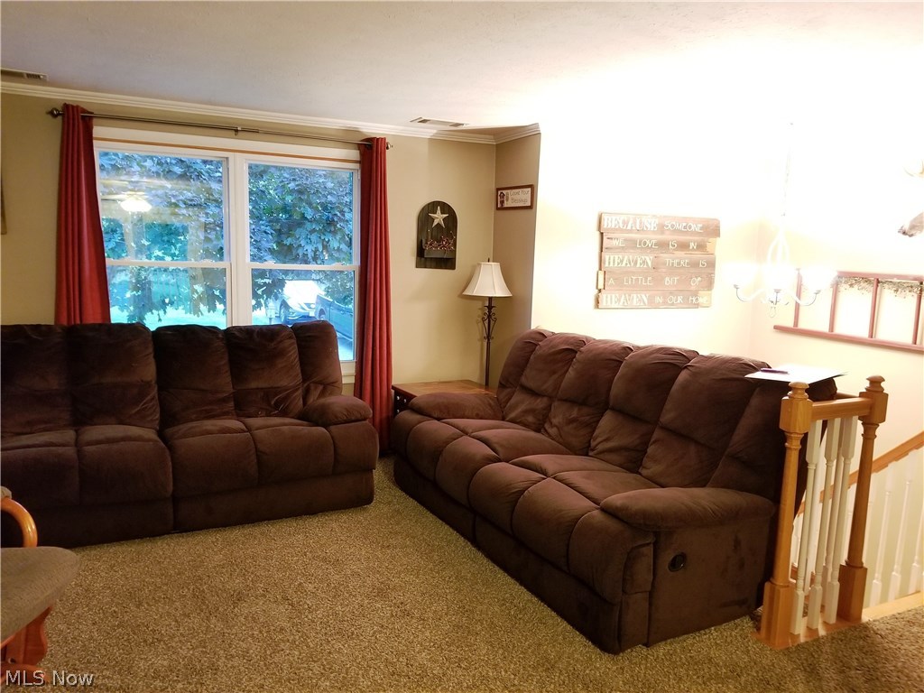 Country - Residential