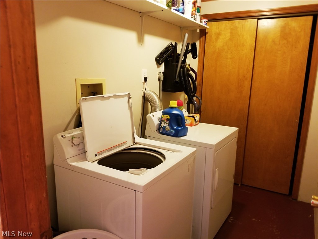 Country - Residential