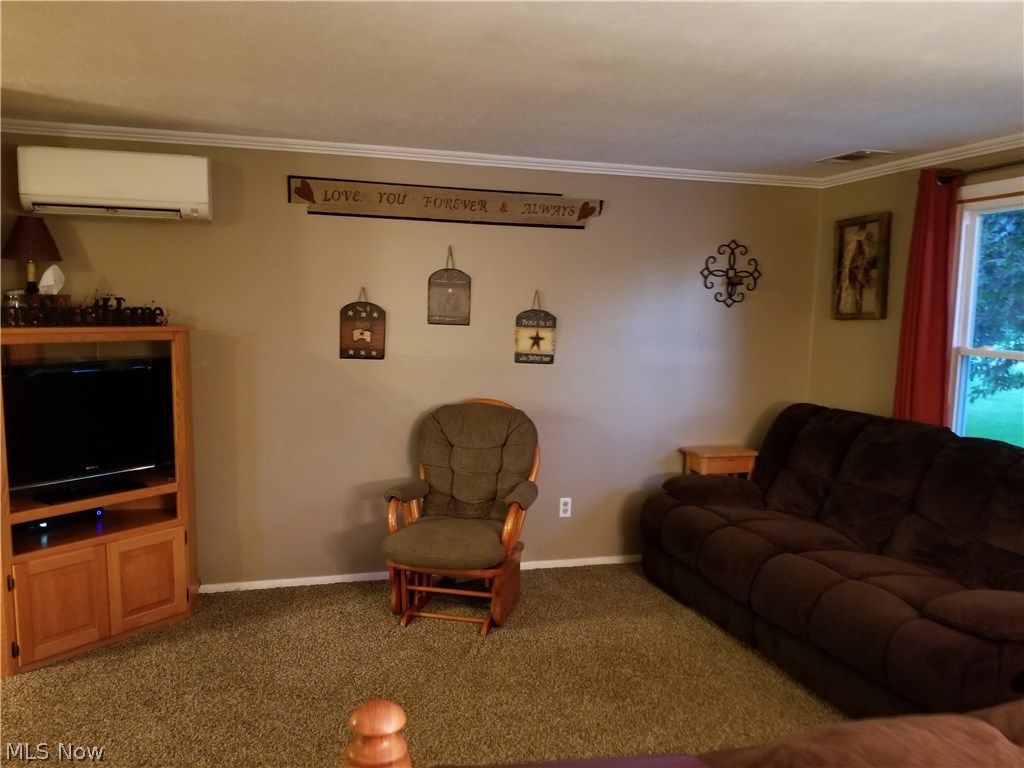 Country - Residential