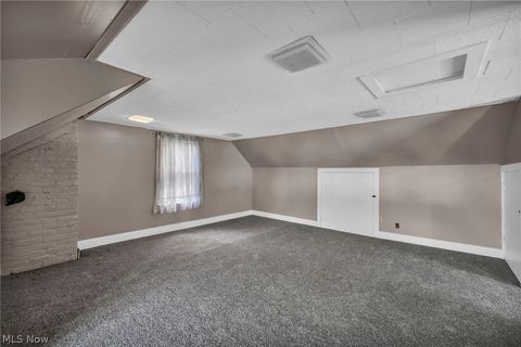 Tiny photo for 1825 Treadway Ave, Cleveland, OH 44109 (MLS # 5202870)