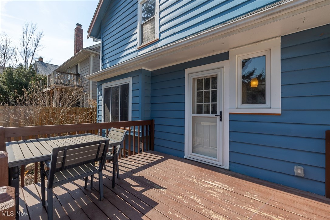 1481 Larchmont Avenue, Lakewood, Ohio image 35