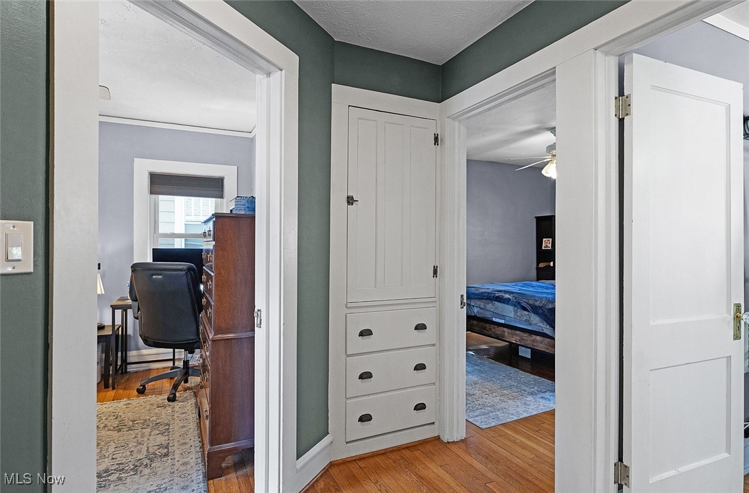 1481 Larchmont Avenue, Lakewood, Ohio image 14