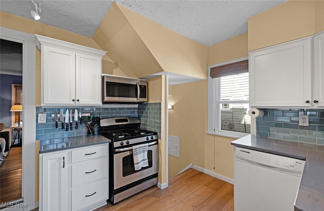 1481 Larchmont Avenue, Lakewood, Ohio image 10