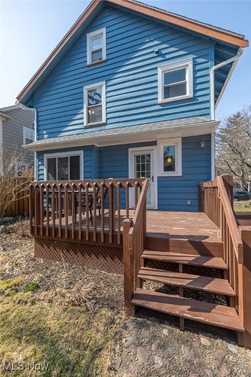 1481 Larchmont Avenue, Lakewood, Ohio image 33