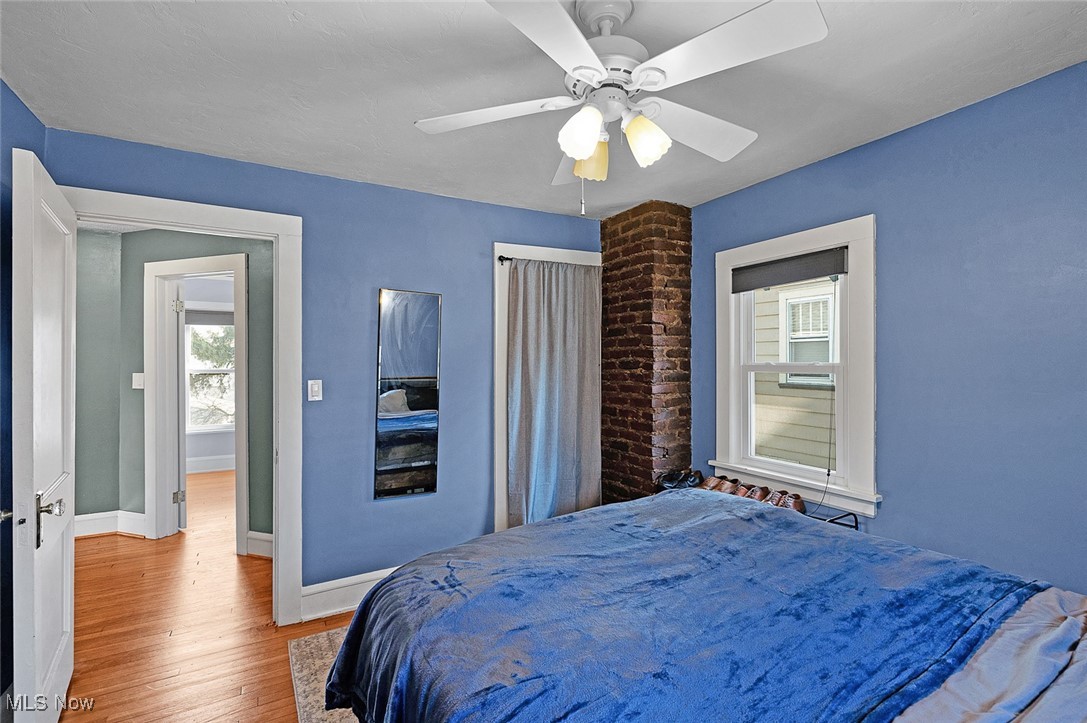 1481 Larchmont Avenue, Lakewood, Ohio image 19