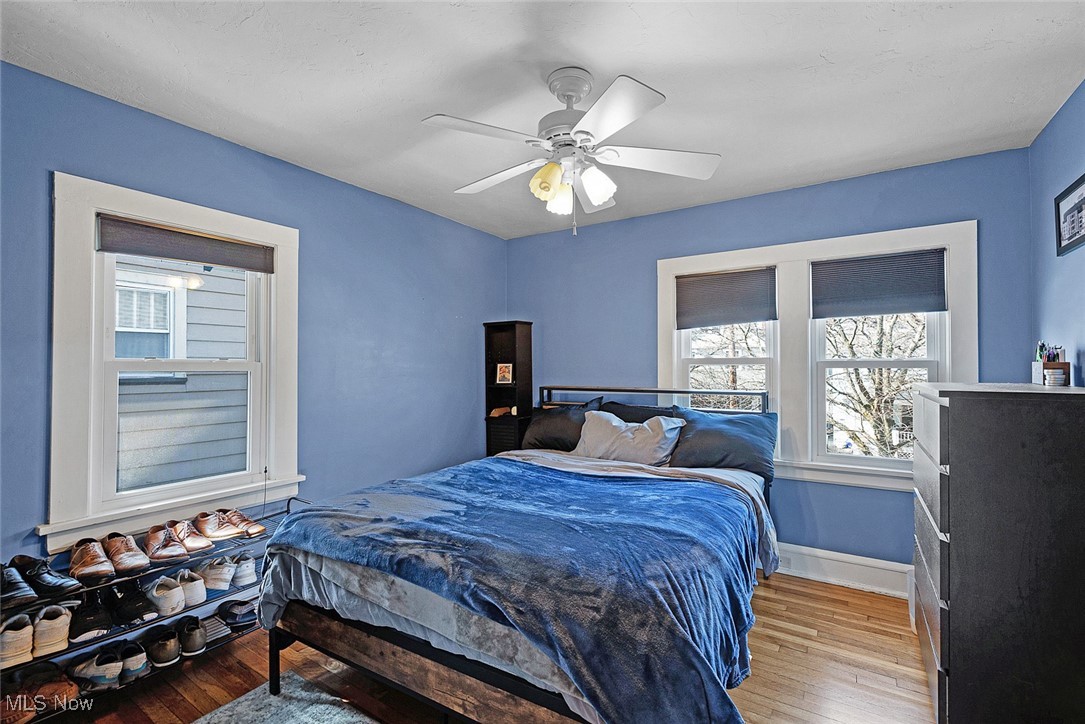 1481 Larchmont Avenue, Lakewood, Ohio image 18