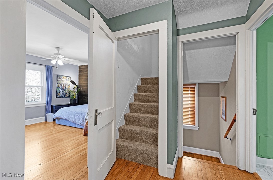 1481 Larchmont Avenue, Lakewood, Ohio image 13